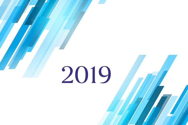 Office Bearers, BAPM, Bihar Association of Pathologists and Microbiologists