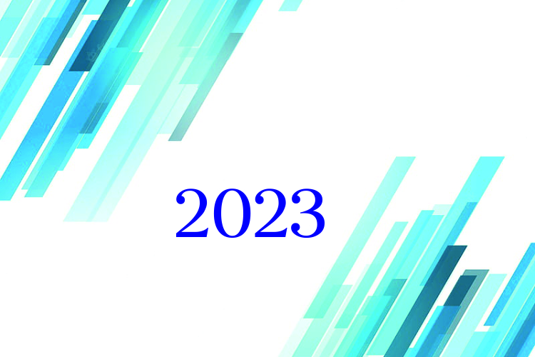 Office Bearers, BAPM, Bihar Association of Pathologists and Microbiologists