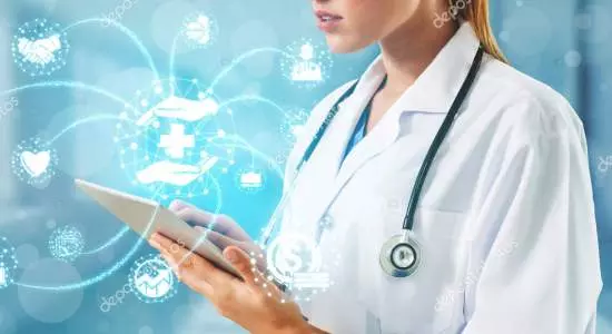 address of BAPM, phone number of BAPM, email id of BAPM