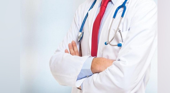 Address of BAPM, Contact BAPM, Bihar Association of Pathologists & Microbiologists